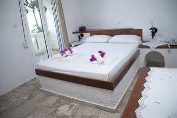 Achlia Hotel Achlia